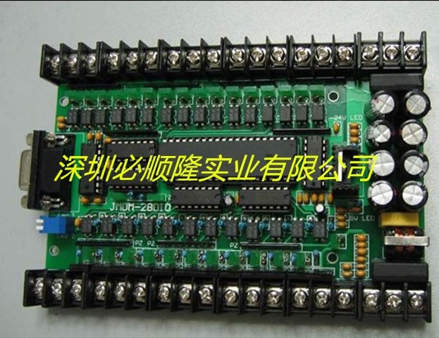 必順隆 工業(yè)電子產(chǎn)品研發(fā)，機(jī)械工控板，嵌入設(shè)備主板生產(chǎn)廠(chǎng)家